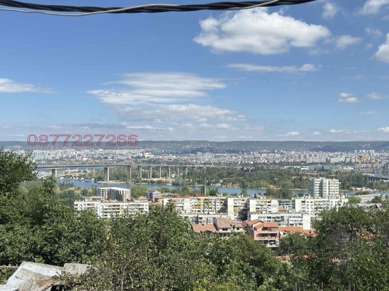À vendre  1 chambre Varna , Asparouhovo , 63 m² | 85037537