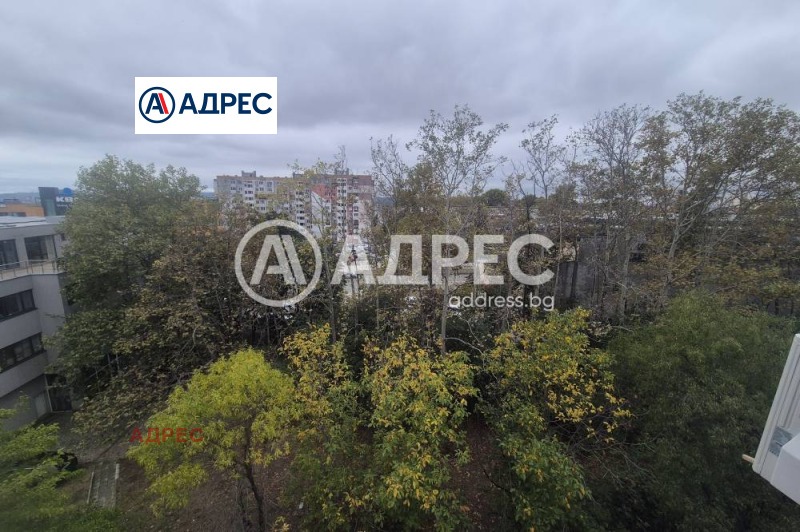 Продаја  1 спаваћа соба Варна , Младост 2 , 60 м2 | 83589609 - слика [9]
