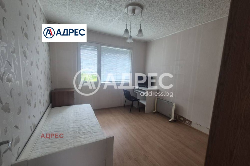 Продаја  1 спаваћа соба Варна , Младост 2 , 60 м2 | 83589609 - слика [3]
