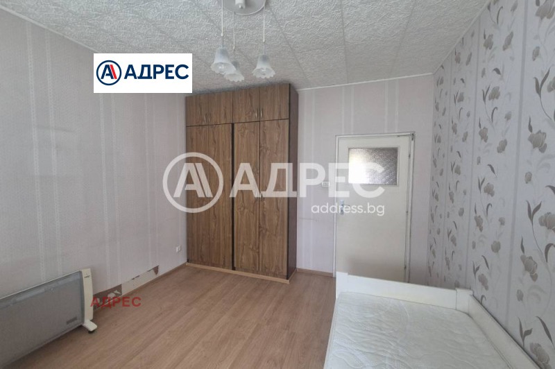 Продаја  1 спаваћа соба Варна , Младост 2 , 60 м2 | 83589609 - слика [5]