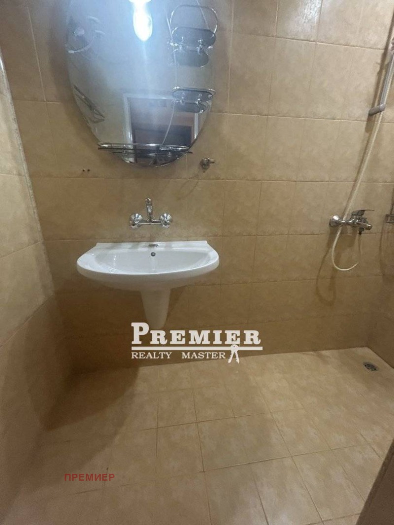 Продава 2-СТАЕН, гр. Бургас, Възраждане, снимка 9 - Апартаменти - 52302971