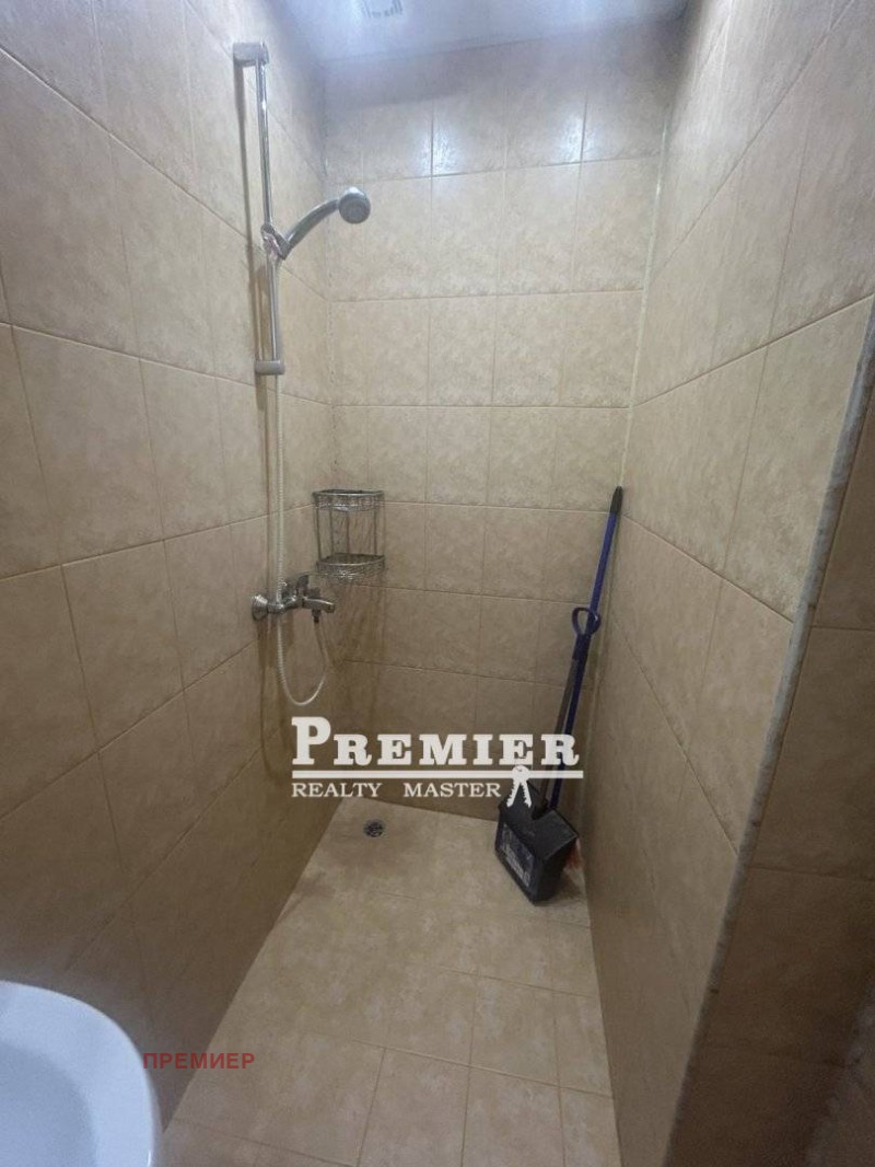 Продава 2-СТАЕН, гр. Бургас, Възраждане, снимка 8 - Апартаменти - 52302971