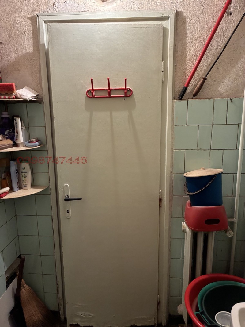 Продава 2-СТАЕН, гр. София, Западен парк, снимка 6 - Апартаменти - 52820765