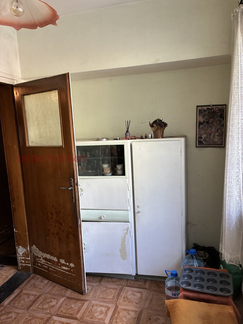 Продава 2-СТАЕН, гр. София, Западен парк, снимка 9 - Апартаменти - 52820765