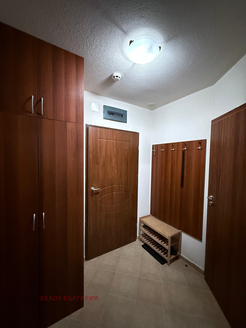 Продава 2-СТАЕН, гр. Банско, област Благоевград, снимка 12 - Апартаменти - 53510668