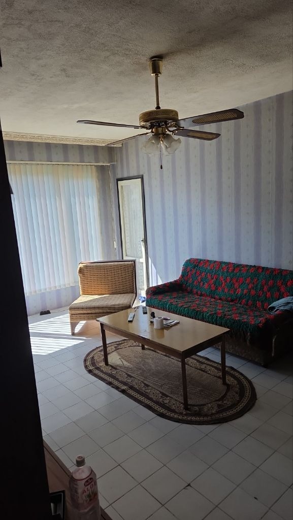 Продава 2-СТАЕН, гр. Радомир, област Перник