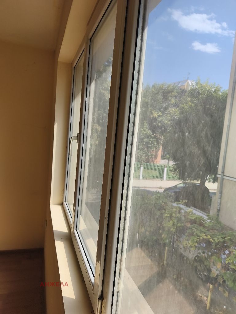 Продава 2-СТАЕН, гр. Пазарджик, Идеален център, снимка 3 - Апартаменти - 55840283