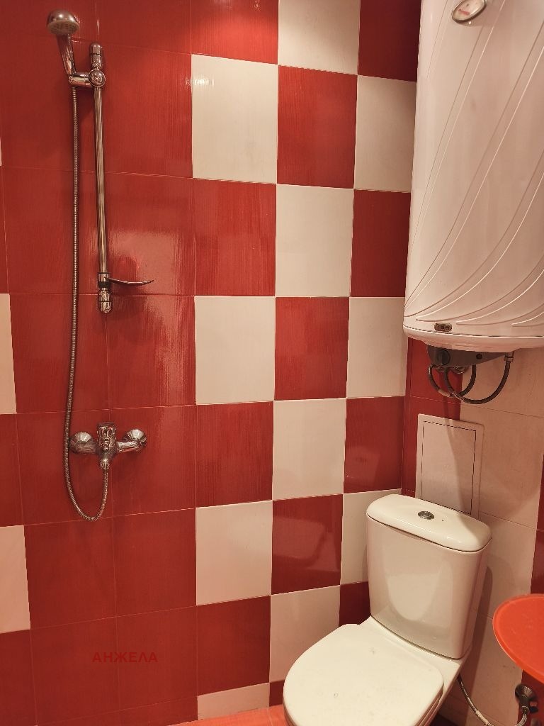 Продава 2-СТАЕН, гр. Пазарджик, Идеален център, снимка 4 - Апартаменти - 55840283