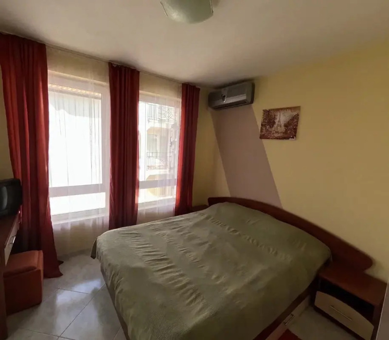 Продава  2 Schlafzimmer region Burgas , k.k. Slantschew brjag , 75 кв.м | 79605745 - изображение [6]