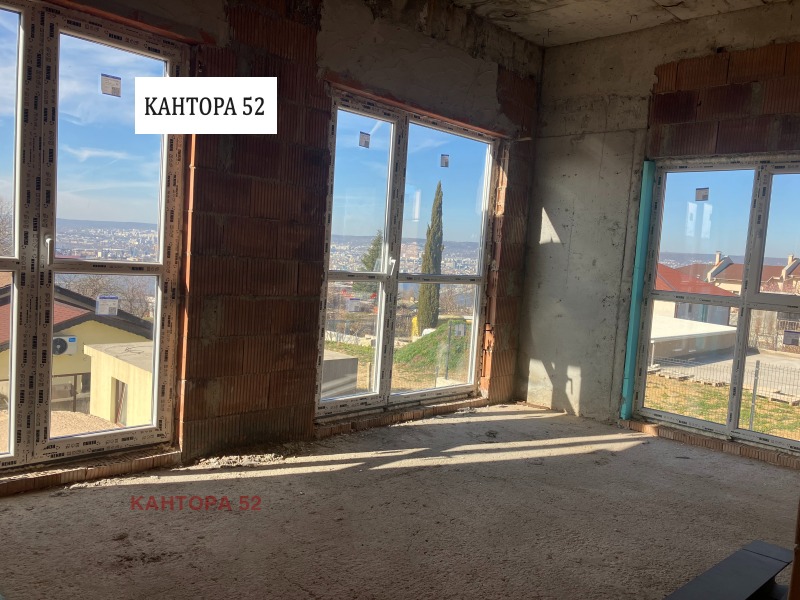 Продава  3-стаен град Варна , м-т Зеленика , 70 кв.м | 93173461 - изображение [11]