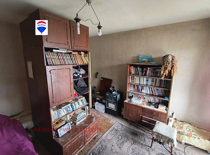 Till salu  2 sovrum Ruse , Drujba 3 , 78 kvm | 32721399 - bild [6]