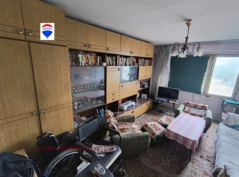 Till salu  2 sovrum Ruse , Drujba 3 , 78 kvm | 32721399 - bild [2]