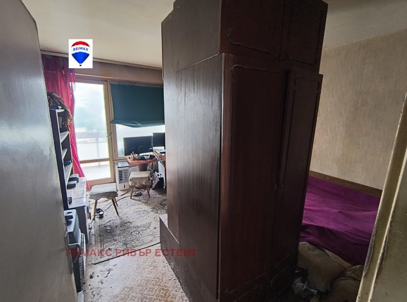 Till salu  2 sovrum Ruse , Drujba 3 , 78 kvm | 32721399 - bild [5]