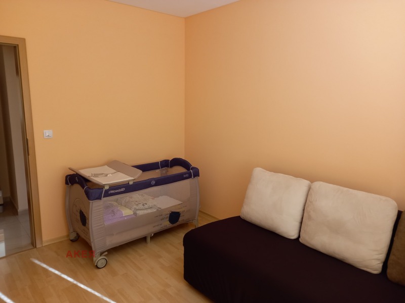 Продава  3-стаен град София , Овча купел , 74 кв.м | 96154939 - изображение [8]