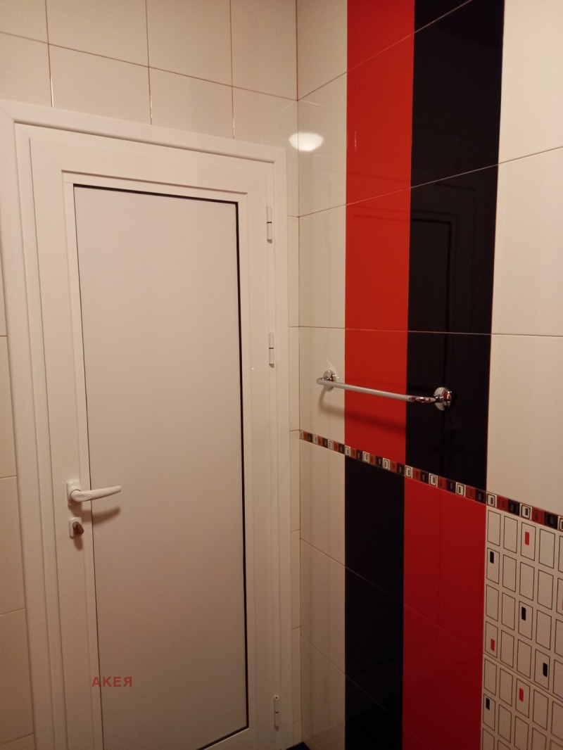 Продава  3-стаен град София , Овча купел , 74 кв.м | 96154939 - изображение [10]