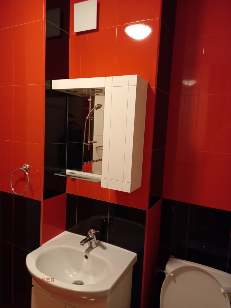 Продава  3-стаен град София , Овча купел , 74 кв.м | 96154939 - изображение [9]