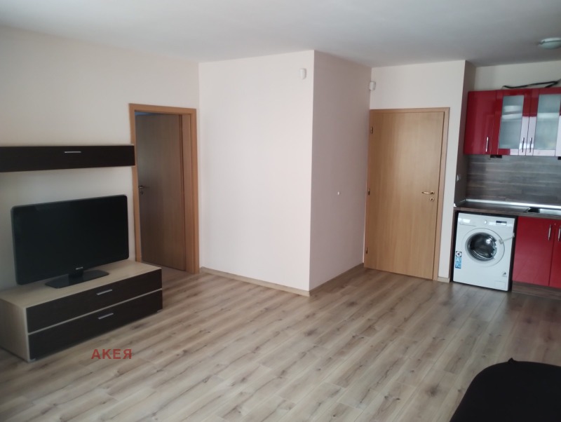 Продава  3-стаен град София , Овча купел , 74 кв.м | 96154939 - изображение [3]