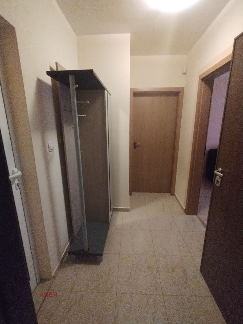 Продава  3-стаен град София , Овча купел , 74 кв.м | 96154939 - изображение [11]