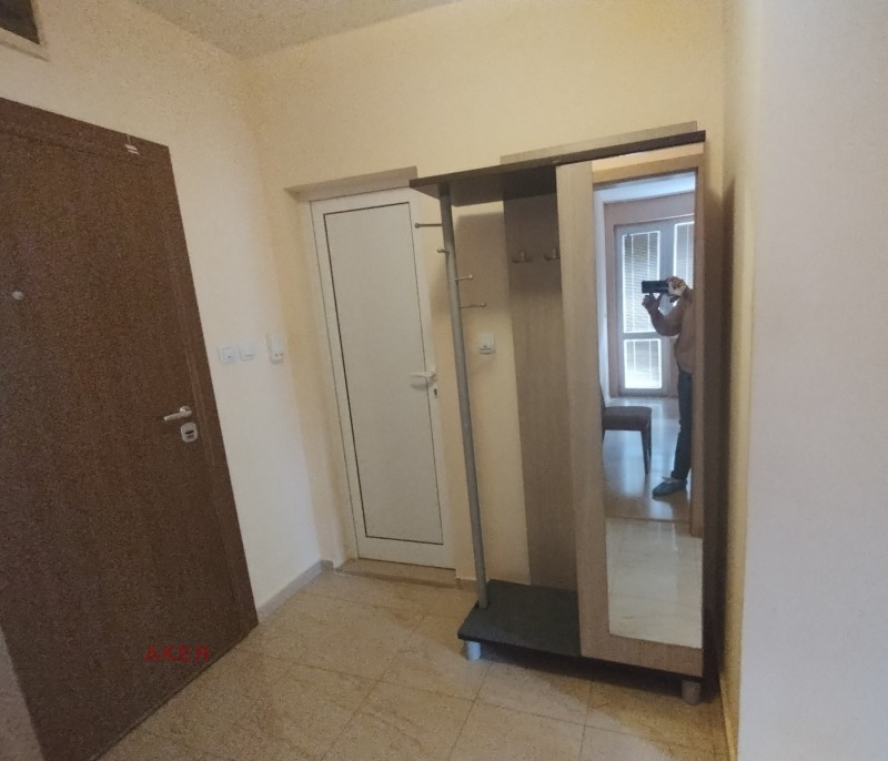 Продава  3-стаен град София , Овча купел , 74 кв.м | 96154939 - изображение [13]