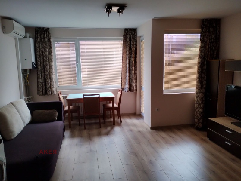Продава  3-стаен град София , Овча купел , 74 кв.м | 96154939