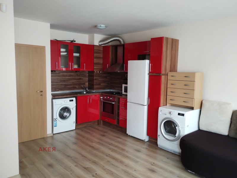 Продава  3-стаен град София , Овча купел , 74 кв.м | 96154939 - изображение [2]