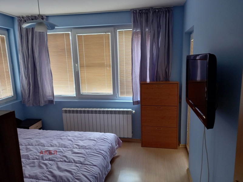 Продава  3-стаен град София , Овча купел , 74 кв.м | 96154939 - изображение [5]