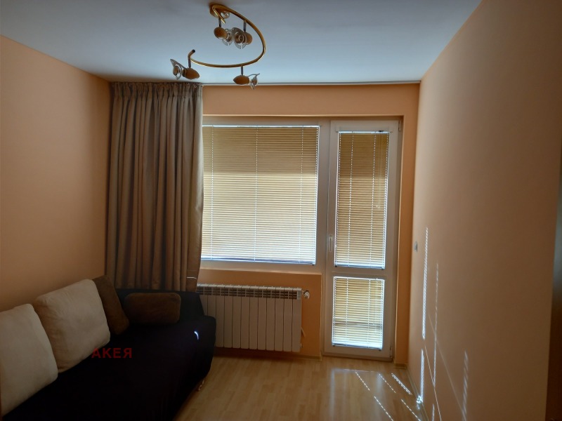 Продава  3-стаен град София , Овча купел , 74 кв.м | 96154939 - изображение [7]