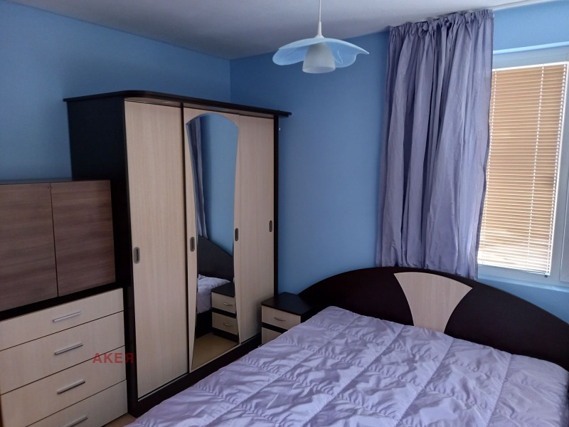 Продава  3-стаен град София , Овча купел , 74 кв.м | 96154939 - изображение [4]