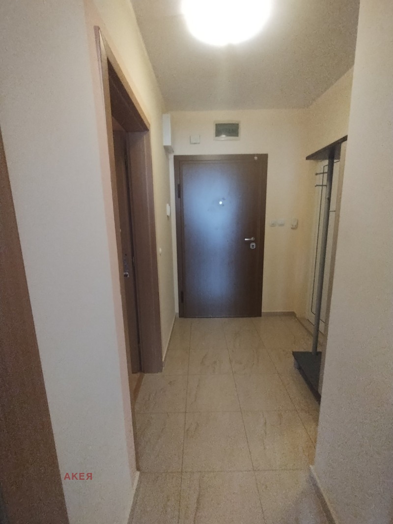 Продава  3-стаен град София , Овча купел , 74 кв.м | 96154939 - изображение [12]