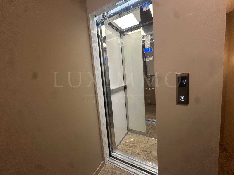 Na sprzedaż  2 sypialnie Plowdiw , Centar , 132 mkw | 89443002 - obraz [6]