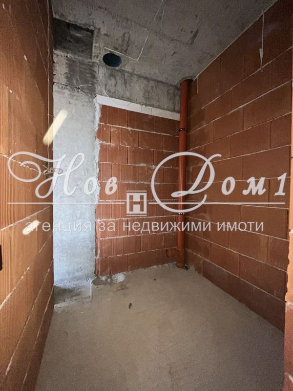 Продава 3-СТАЕН, гр. София, Манастирски ливади, снимка 9 - Апартаменти - 52732346