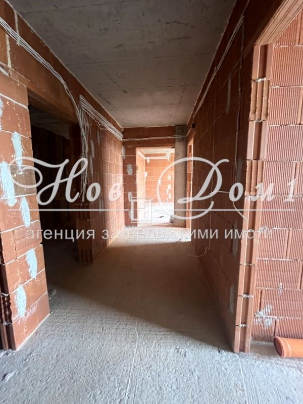 Продава 3-СТАЕН, гр. София, Манастирски ливади, снимка 10 - Апартаменти - 52732346