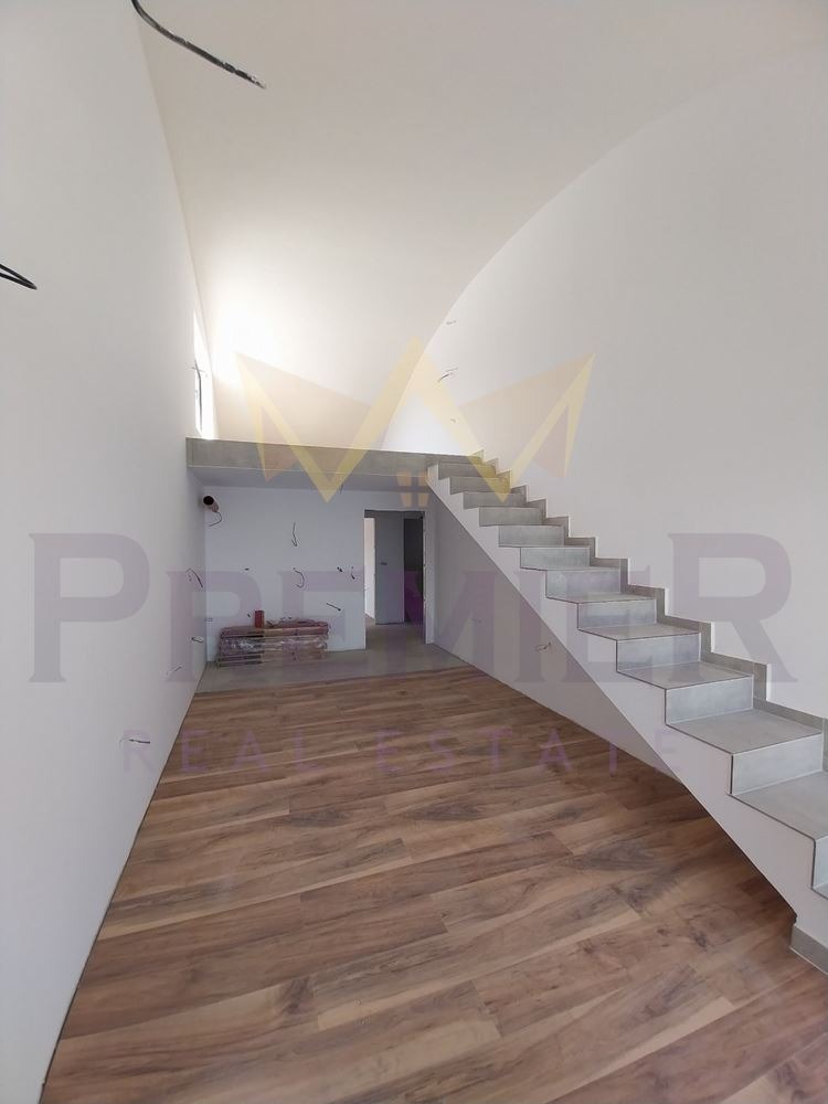 Продава 3-СТАЕН, гр. Варна, Виница, снимка 2 - Апартаменти - 56252478