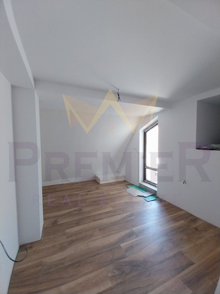 Продава 3-СТАЕН, гр. Варна, Виница, снимка 5 - Апартаменти - 56252478
