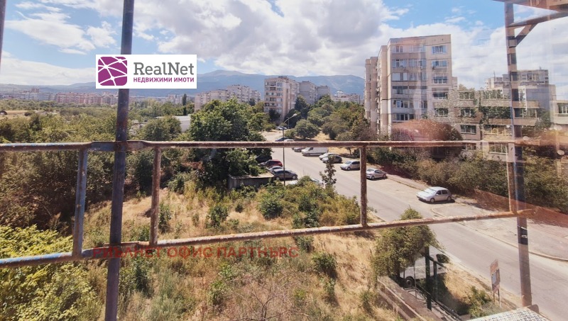 Na prodej  3 ložnice Sofia , Mladost 3 , 145 m2 | 85260410 - obraz [14]