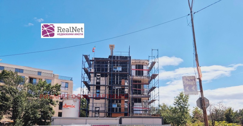 Продаја  3 спаваће собе Софија , Младост 3 , 145 м2 | 85260410 - слика [5]