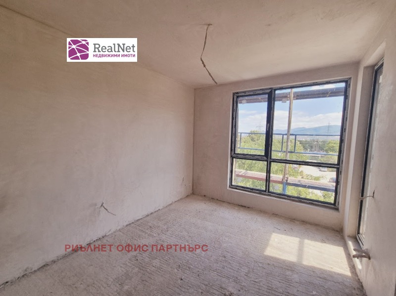 Na prodej  3 ložnice Sofia , Mladost 3 , 145 m2 | 85260410 - obraz [12]