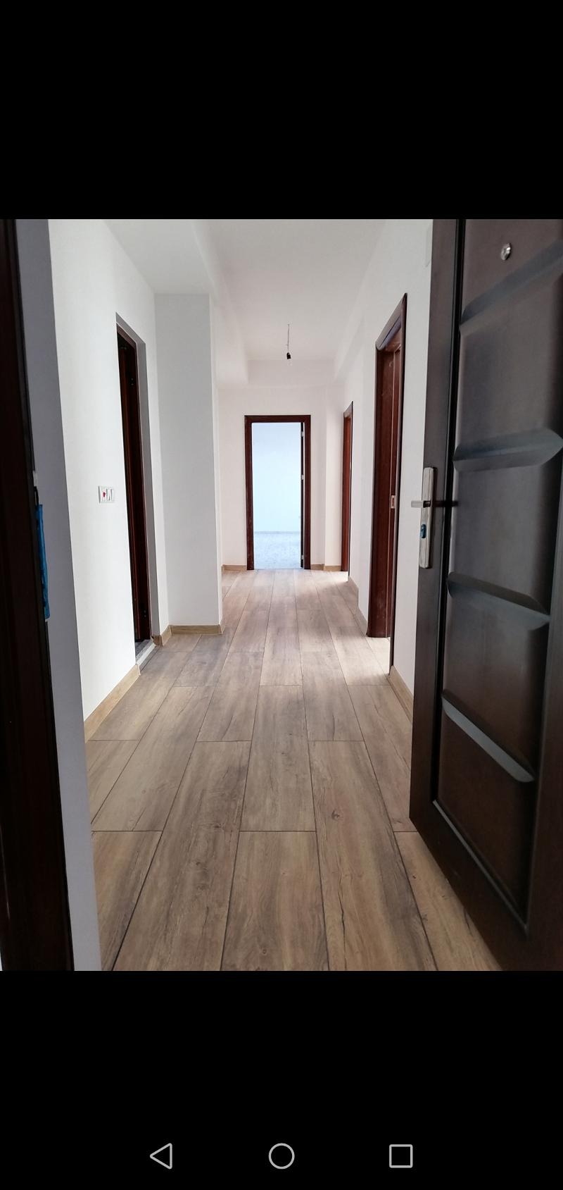 Продава 4-СТАЕН, гр. София, Бояна, снимка 8 - Апартаменти - 55231778