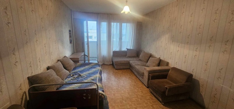 In vendita  3+ camere da letto Kardgali , Vazrogdentsi , 108 mq | 51566478