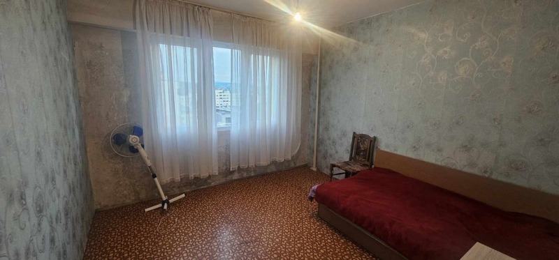 In vendita  3+ camere da letto Kardgali , Vazrogdentsi , 108 mq | 51566478 - Immagine [12]