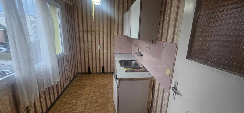 In vendita  3+ camere da letto Kardgali , Vazrogdentsi , 108 mq | 51566478 - Immagine [4]