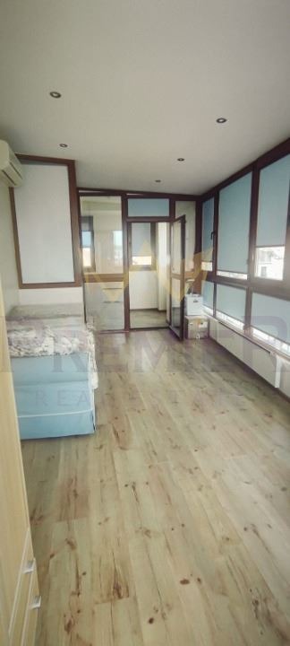 Продава МНОГОСТАЕН, гр. Варна, Операта, снимка 10 - Апартаменти - 54364515