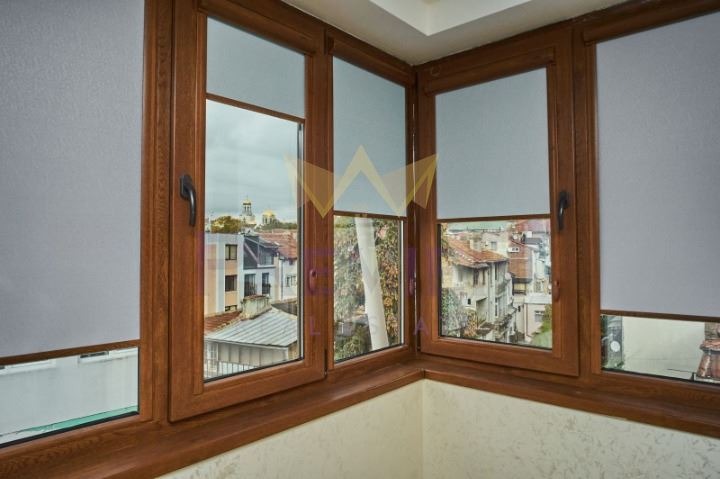 Продава МНОГОСТАЕН, гр. Варна, Операта, снимка 3 - Апартаменти - 54364515