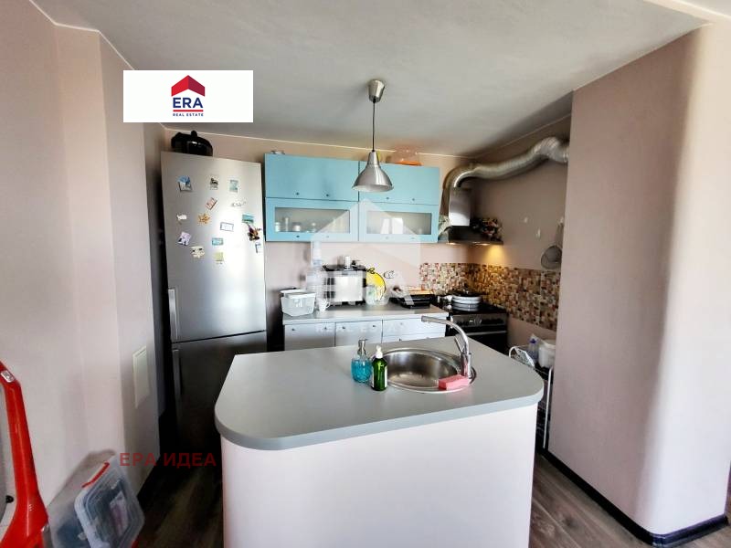 À vendre  Maisonnette Sofia , Redouta , 166 m² | 45249794 - image [13]