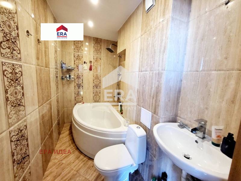 Na prodej  Mezonet Sofia , Reduta , 166 m2 | 45249794 - obraz [11]