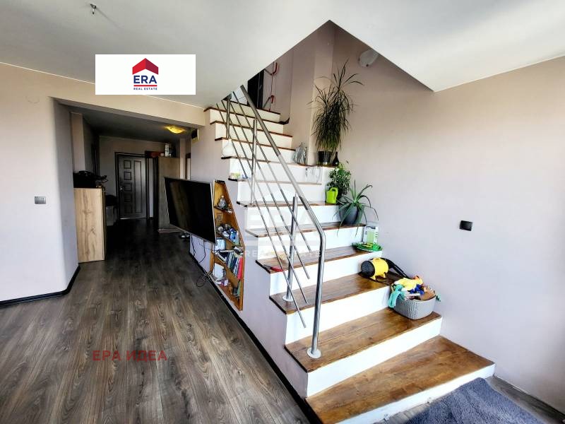 À vendre  Maisonnette Sofia , Redouta , 166 m² | 45249794 - image [10]