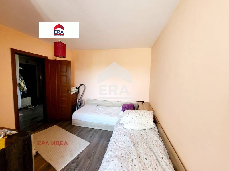 Продава  Мезонет град София , Редута , 166 кв.м | 45249794 - изображение [7]