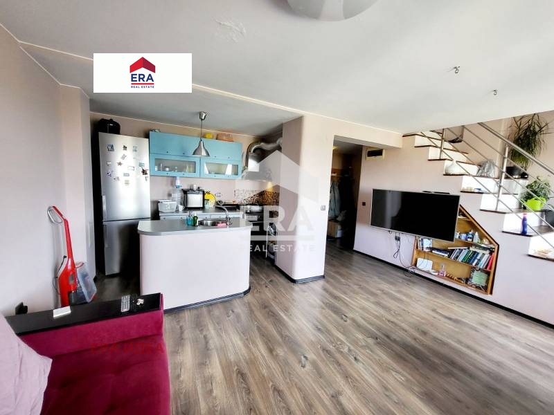 À vendre  Maisonnette Sofia , Redouta , 166 m² | 45249794 - image [3]