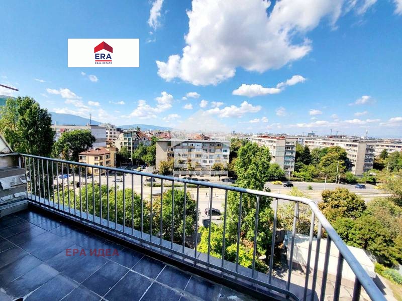 Na prodej  Mezonet Sofia , Reduta , 166 m2 | 45249794 - obraz [9]