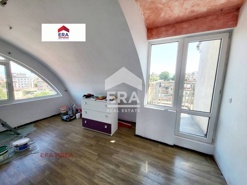 Продава  Мезонет град София , Редута , 166 кв.м | 45249794 - изображение [8]